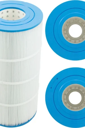 Authentic Filbur FC-1292 Filter Cartridge 90 SqFt Hayward C-900 Posi-Clean PXC95