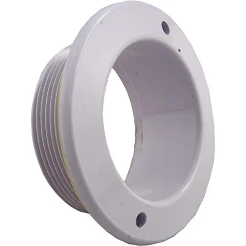 Don't Miss Out Hayward SPX1434EA Jet-Air III Bulkhead Fitting with Gasket Kit