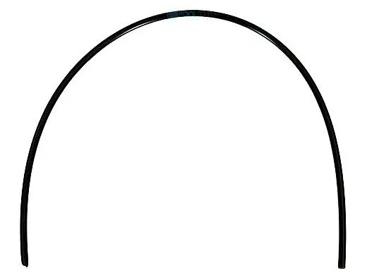 Top Rated Pentair 154437 Air Relief Tube | 154437