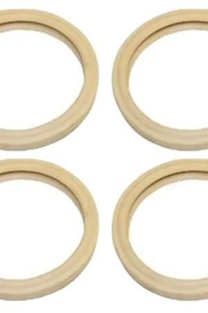 Trusted Brand Pentair 79108500 Gasket For 4 Inch Diameter Lens
