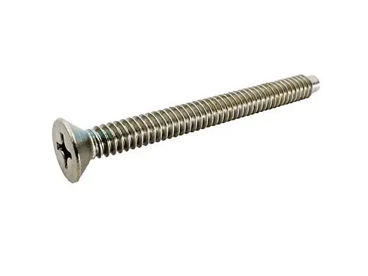 Hot Picks Pentair 05101-0004 Stainless Steel Leader Screw for Lights