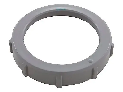 Zodiac R0768200 Ei Electrode Tightening Ring Special Offer
