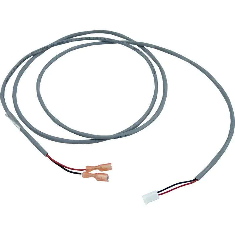 Fan Favorite Balboa Water Group 21223 Pressure Switch Cord 56 in.