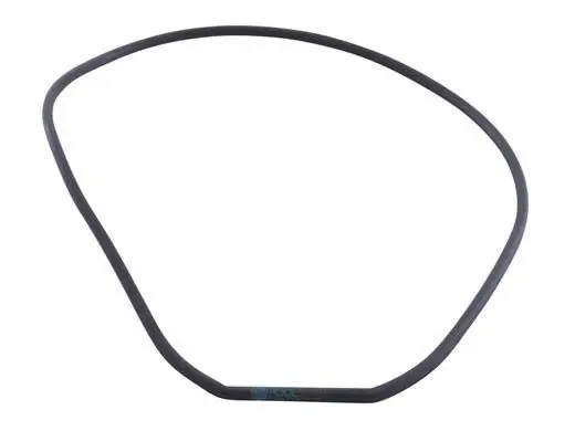 Waterway Plastics 711-4290 SVL56 Hi-Flo Face Plate Gasket Best Price