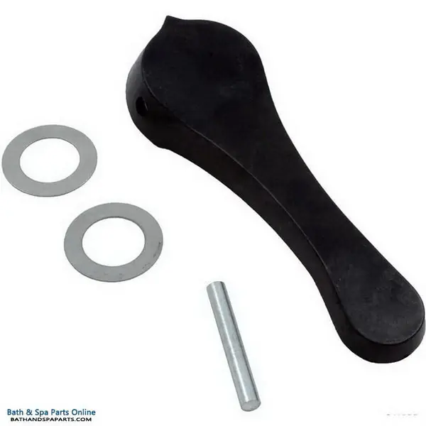 Order Now Carvin 39-2517-07-K Handle Repair Kit, DV4/DVK6/DVK7