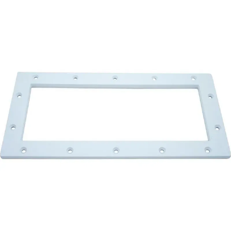 Jacuzzi 43-1144-04-R Skimmer Faceplate for WL WC WB Professional Grade