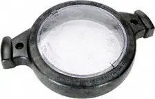Hayward SPX3200DLS Kit-Strainer Cover For Select TriStar and EcoStar Pumps Genuine