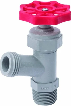 Mueller Industries 102-503 Factory Price