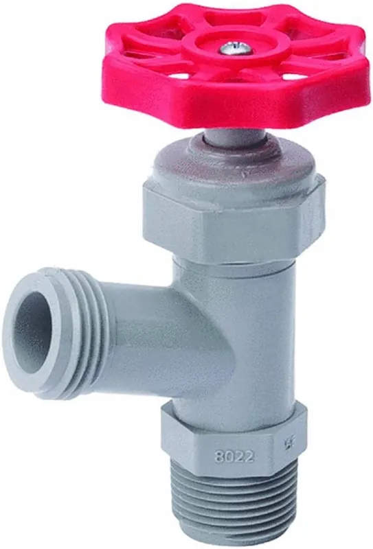 Mueller Industries 102-503 Factory Price