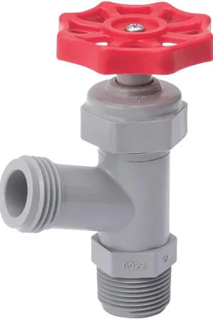 Professional Grade Mueller Industries 102-504