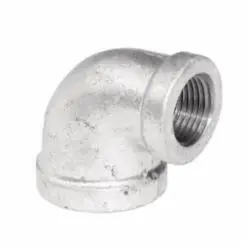 Special Offer Mueller Industries 510-009