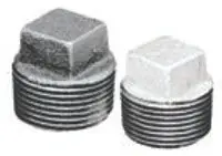 Buy Online Mueller Industries 511-806