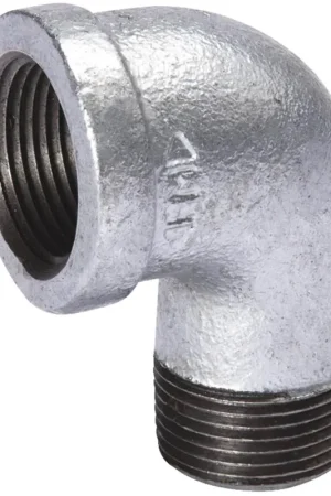 Super Sale Mueller Industries 510-302
