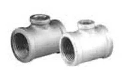Mueller Industries 510-754 While Supplies Last