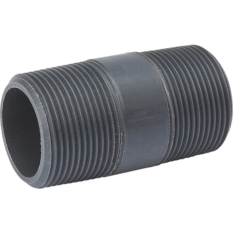 Mueller Industries 408-001 Super Sale