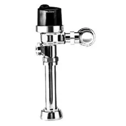 Same Day Shipping Sloan 3250400 Closet Flush Valve