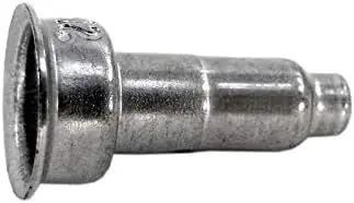 Budget Raypak 004308F LP Pilot Orifice