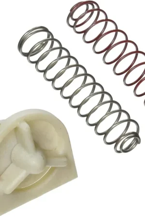 Fast Shipping Raypak 006715F Bypass Kit 185-405206-406 207-407
