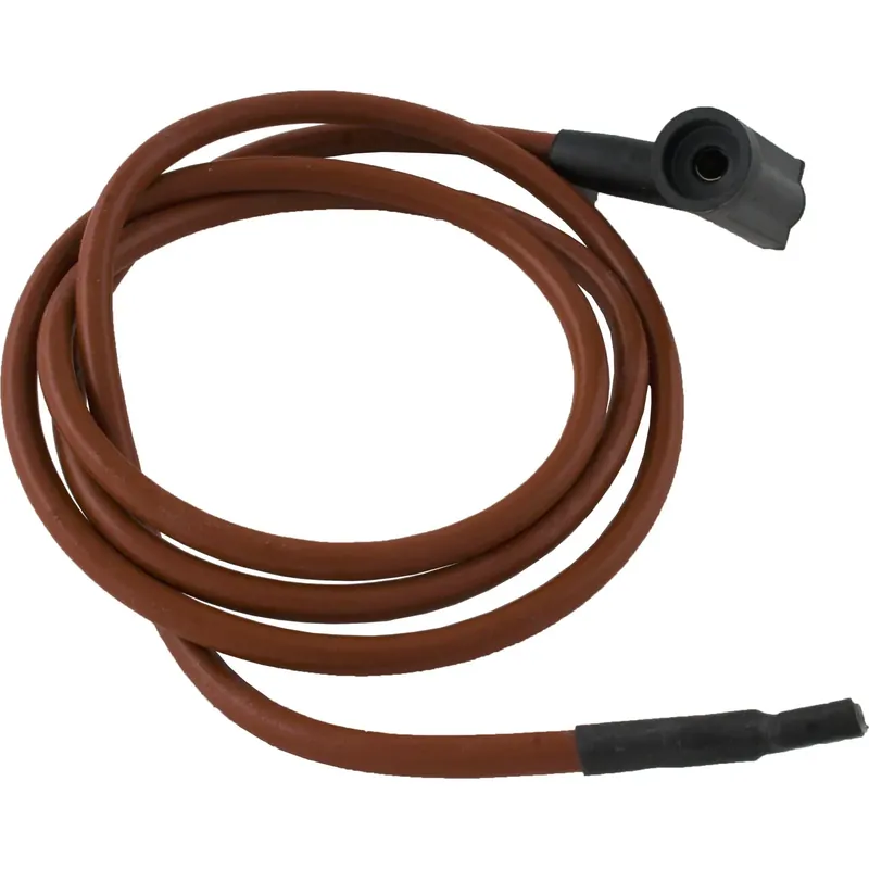 Raypak 010349F High Tension Wire IID 207-407 Secure Checkout