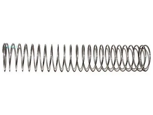 Premium Raypak 850252 Bypass Spring 105A, 105B, 155A, 185A, R185, 207A, 206A