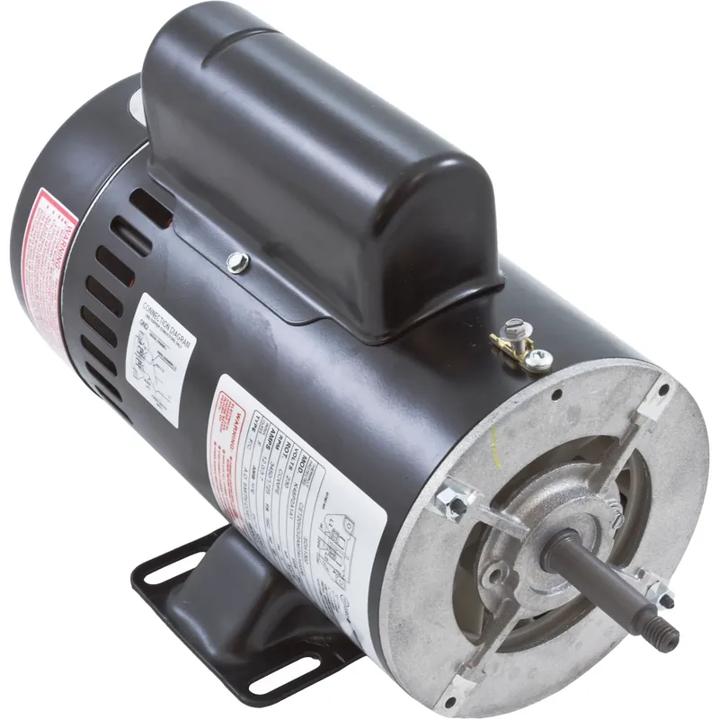 Bargain Century SDS1302 Pool Pump Motor 3 Horsepower 56Z Frame