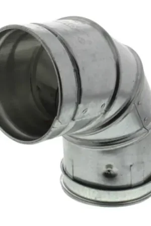 Grab Now Hart & Cooley 16108 4 90 Degree Elbow