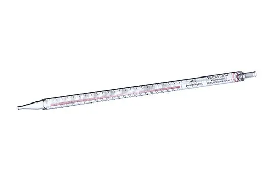 Goodman 760160 Fan Favorite