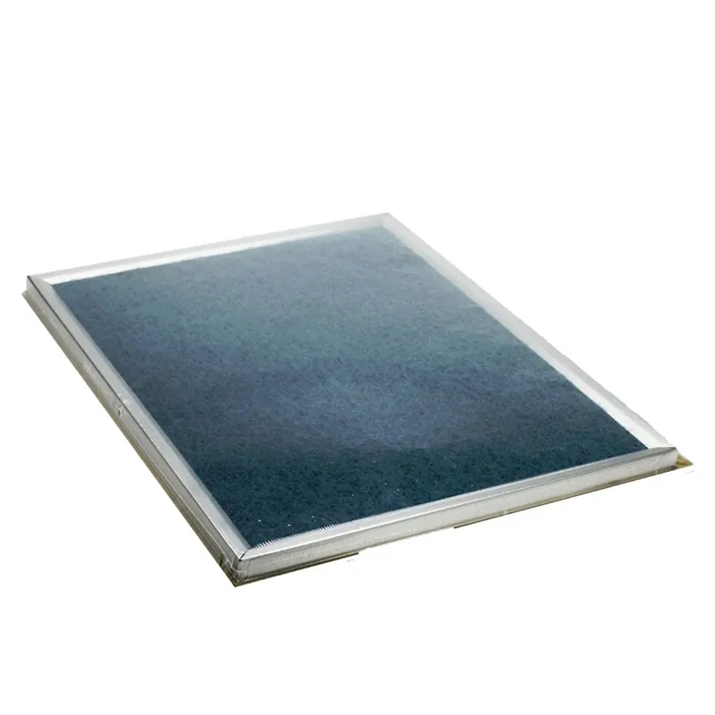 CARRIER� KFAFK0212MED Popular