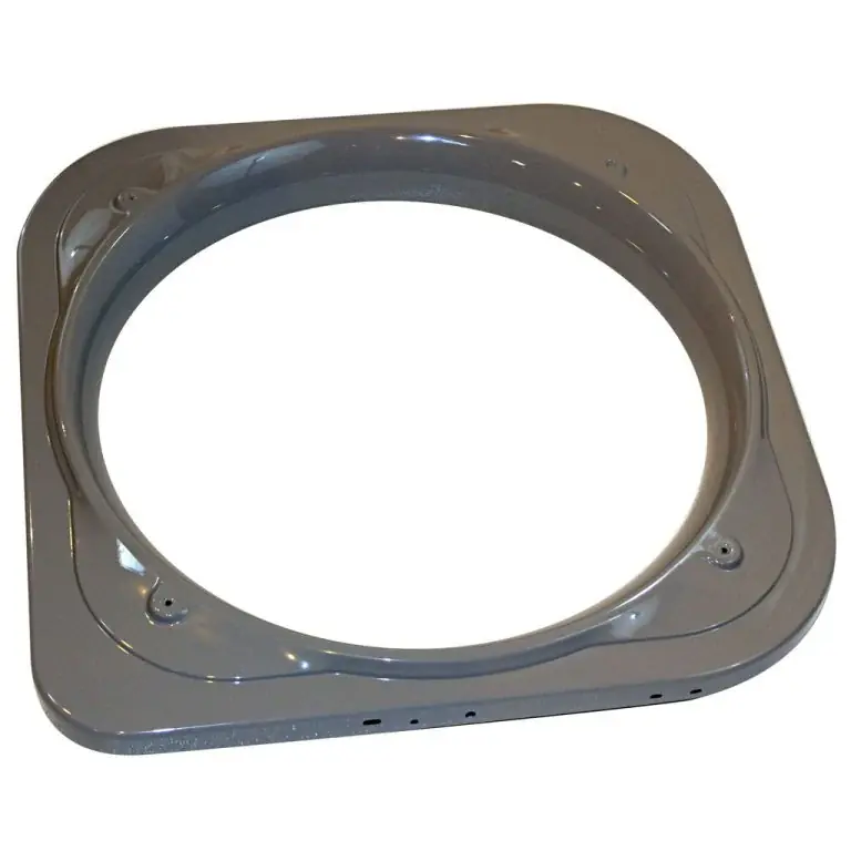 Instant Buy CARRIER� 333768-701166 Top Cover Assembly