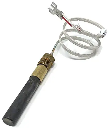 Instant Buy Empire R1054 Thermopile 11-Inch Length