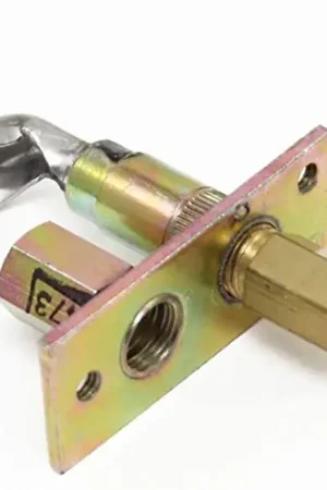 Limited Offer Empire R2893 Natural Pilot Orifice