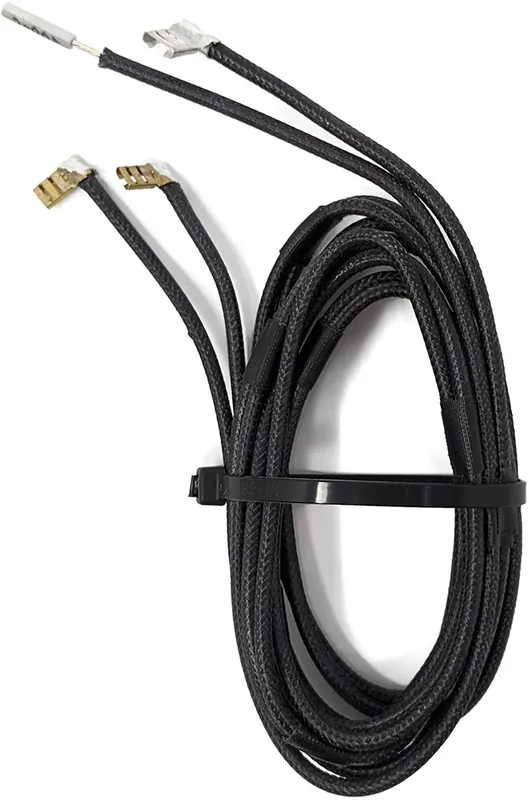 Empire Industries R3038A ECO WIRE Free Returns