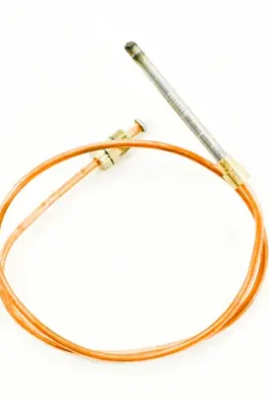 Empire Industries R6988 R685 THERMOCOUPLE 22-INCH Bargain