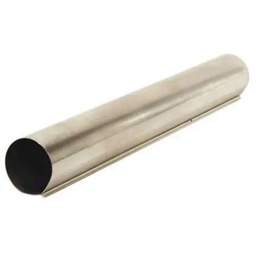 Empire Industries TH346 Extension Tube - Air Inlet 5 Big Sale