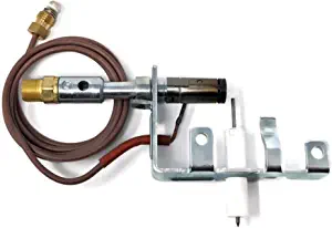 Don't Miss Out Empire Industries R5170 LP Pilot Assembly