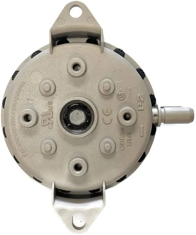 Empire Industries R11391 R1391 PVS-18 - Ultrasonic Pressure Switch Hassle-Free Returns