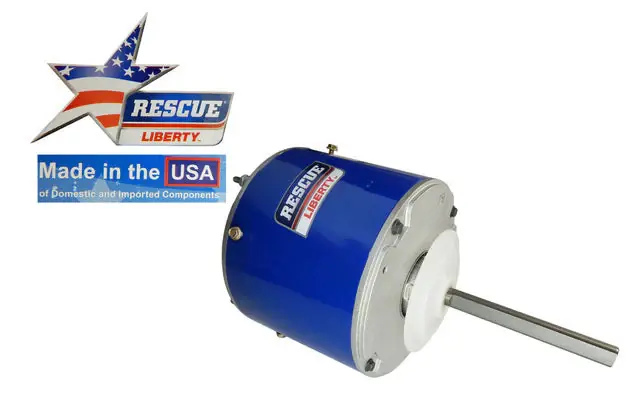U.S. Motors US5464H Motor, 1/3, 1/6HP, 825/2SPD, 208-230V Super Sale