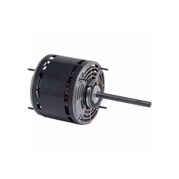Sale Nidec Motor Corporation 1972 13hp,1075rpm,3spd,208230vMtr