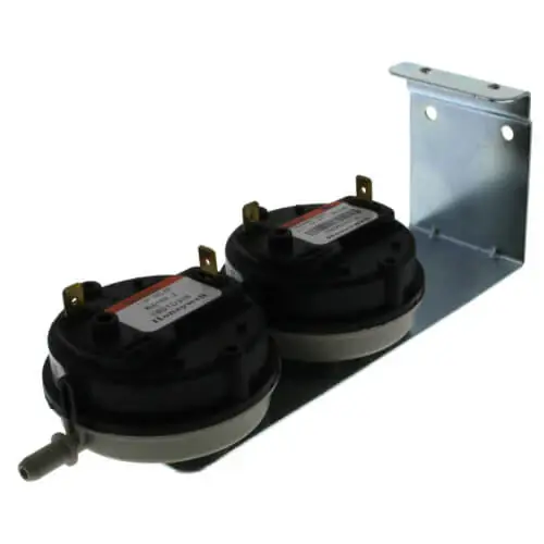 Limited Time Heil Quaker 1192929 Dual Pressure Switch for HVAC Systems