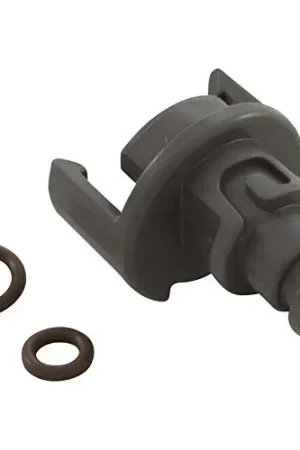 Pentair 360301 Sweep Tail Regulator Kit Pentair Racer Don't Miss Out