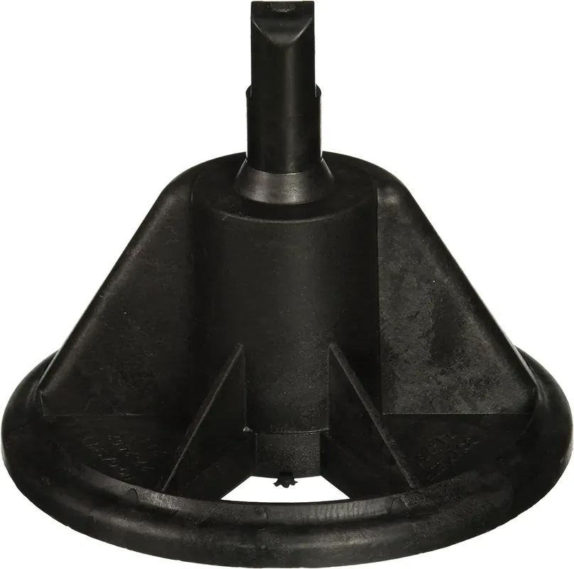 Pentair 272512 Diverter with Gasket Replacement Hi-Flow Six-way Pool and Spa 1-1/2-Inch Multiport Valve Price Drop