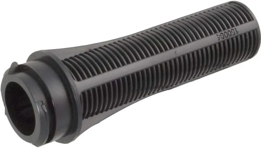 While Supplies Last Pentair 150084 Black Long Lateral Replacement Pool and Spa Filter