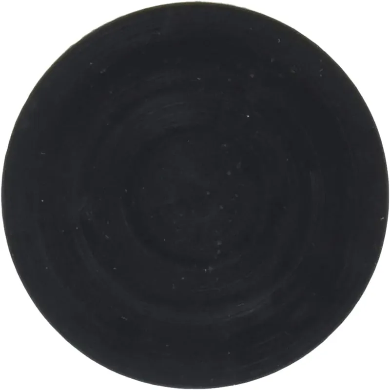 Pentair 154715 Sand Drain Gasket Replacement Pool and Spa Filter Seasonal Sale