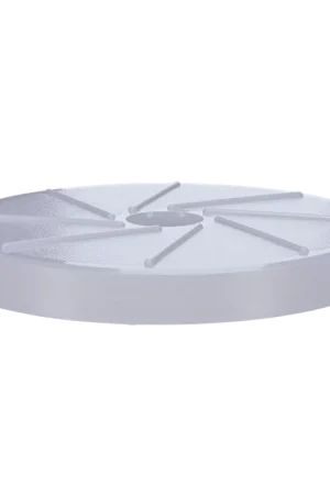 Pentair EC6L Wheel without Bearings Replacement Legend Cleaner Parts Discount
