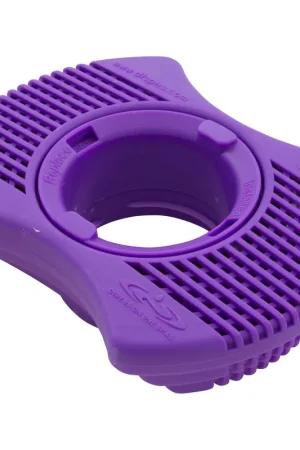 Dimension One 1512-261 Vision Cartridge Next Day Delivery
