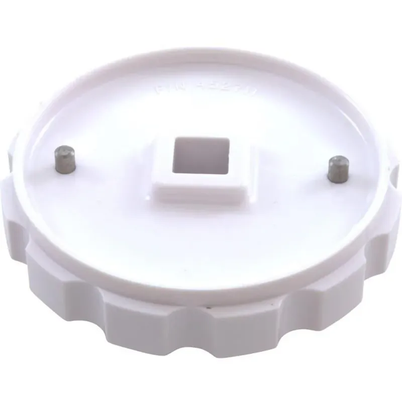 Balboa 45271100 Luxury Jet Wall Fitting Tool Fan Favorite