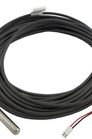 Express Delivery Balboa Water Group 30923 Temperature Sensor 25 Feet 3/8 Inch Diameter 2-pin