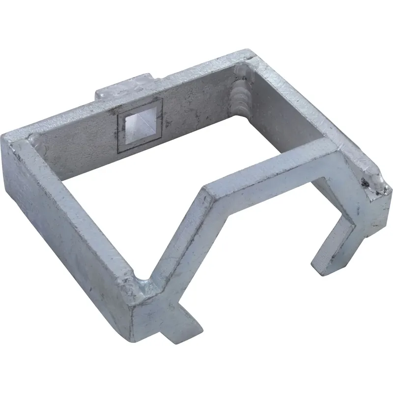 Custom Molded Products 23432-999-999 Typhoon 300 Jet Wrench Buy Direct