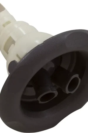 Custom Molded Products 23452-317-000 Jet Intl CMP Typhoon 500 Twin Roto Text Scal Graph Gry Don't Miss Out