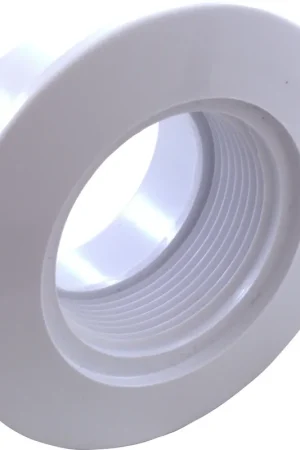 Affordable Custom Molded Products 25524-200-000 Wall Fitting 1-1/2FPT x 2 Insider 3-1/2fd Replacement MPN
